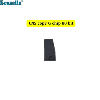 CN5 copiar G chip de 80 bits repita clone CN900/ND900/CN900 MINI