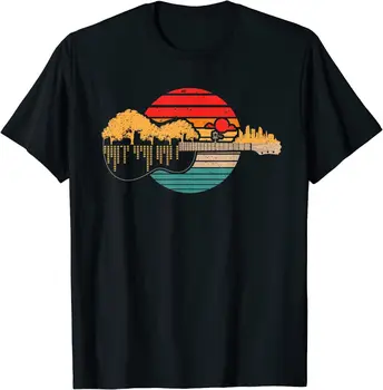 Disc Golf Disco Voador Disco Imprimir T-Shirt Engraçada Homens T-Camisa Casual Manga Curta-O-Pescoço Homens Camiseta de Verão Fresco T-shirt Mens Tee