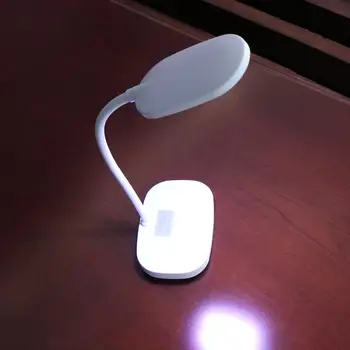 USB LED de Unhas de Dobramento Secador de Unhas de Gel Unhas em Acessórios femininos