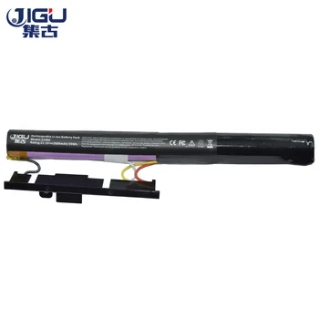 JIGU 3cell Bateria do Laptop 18650-00-01-2S1P-0 Para Acer ASPIRE ONE 14 Z1402-394D ASPIRE ONE 14 Z1402-58KT
