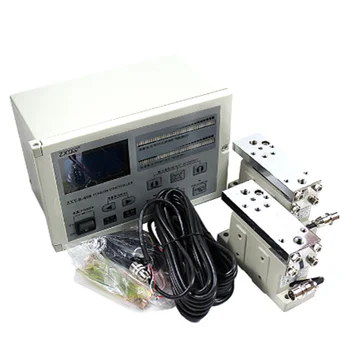 ZXT-B-600 Automática da Tensão do Controlador da Célula de Carga do sensor de Impressão flexográfica Máquina de Corte a Parte